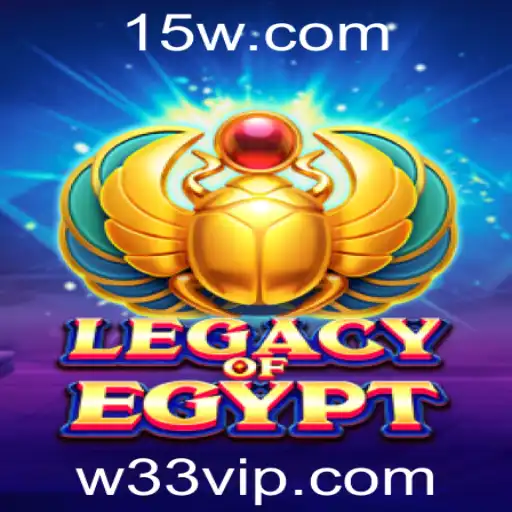 Explorando LegacyOfEgypt: Um Mergulho no Antigo Egito Através do Jogo