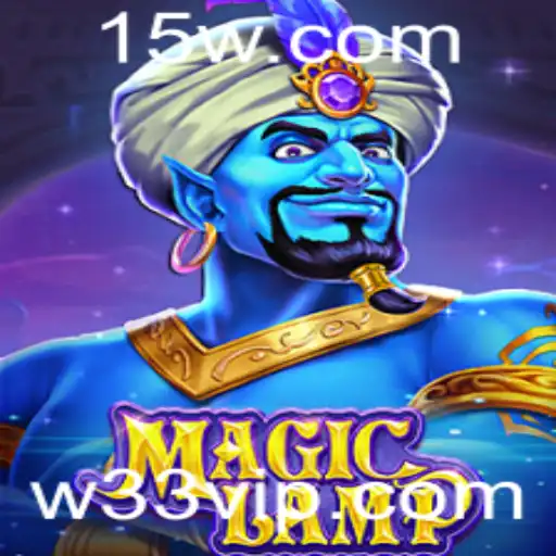 Explorando o Mundo Encantado de MagicLamp: Um Guia Completo