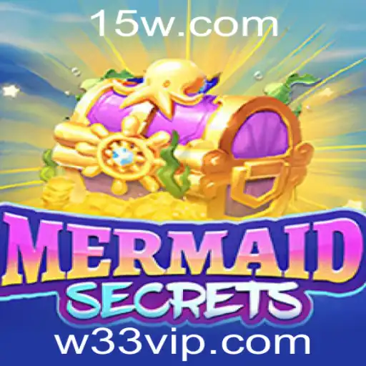 Explorando o Fascinante Mundo do Jogo MermaidSecrets