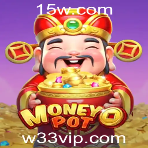 Explorando o Dinâmico Mundo do MoneyPot: Uma Introdução ao Jogo Popular