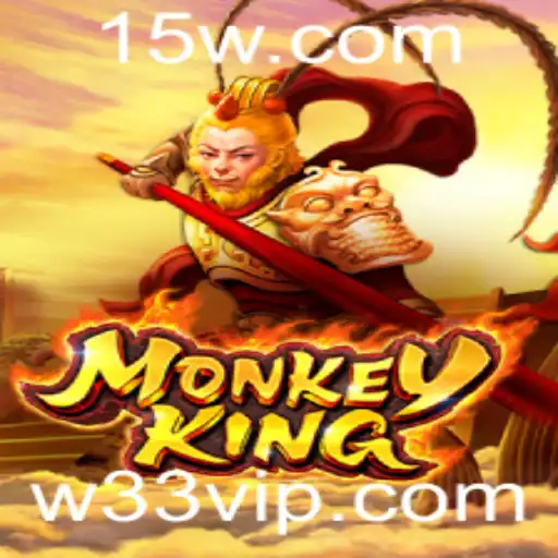 Explorando as Aventuras de MonkeyKing: Um Guia Completo