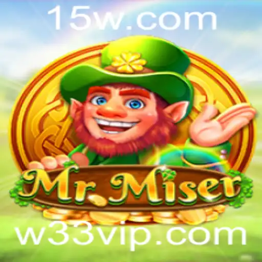 Explorando 'MrMiser': O Novo Fenômeno do Mundo dos Jogos
