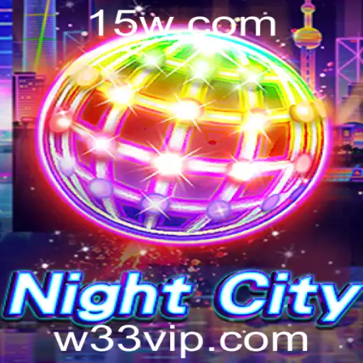 Explorando o Universo de NightCity: Aventura e Estratégia no Jogo W33
