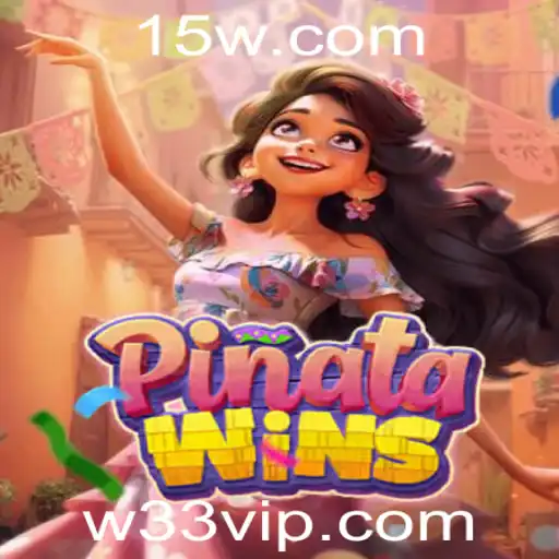Descubra PinataWins: A Nova Sensação no Mundo dos Jogos de Luta