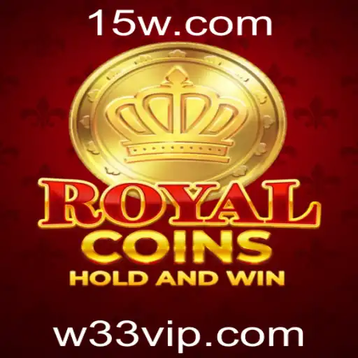 Descubra o Fascinante Mundo de RoyalCoins: Jogue, Invista e Triunfe