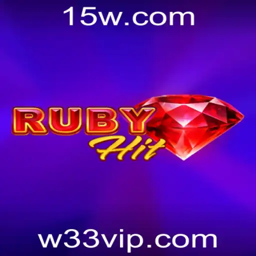 RubyHit: Um Mergulho no Universo Cativante do Jogo