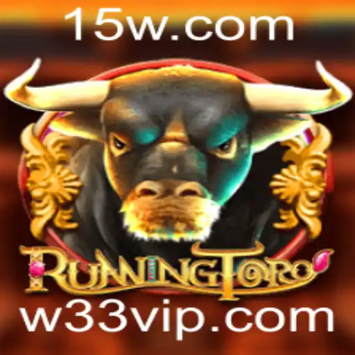 Explorando o Universo de RunningToro: Um Guia Essencial