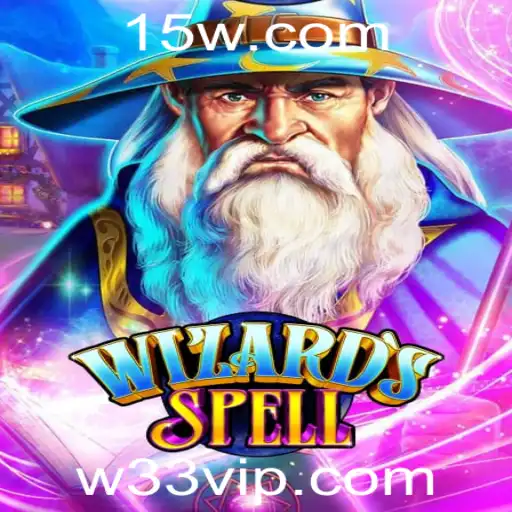 Descubra o Fascinante Mundo de WizardsSpell: Aventura e Magia em Cada Jogada