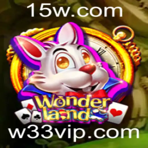 Descubra o Fascinante Mundo do Jogo Wonderland