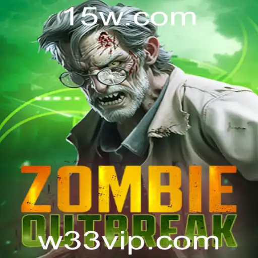 ZombieOutbreak: Explore a Nova Sensação do Mundo dos Jogos